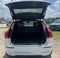 2023 Volvo XC60 B5 Ultimate Bright Theme