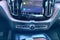 2023 Volvo XC60 B5 Ultimate Bright Theme