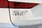 2023 Volvo XC60 B5 Ultimate Bright Theme