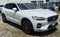 2023 Volvo XC60 B5 Ultimate Bright Theme