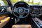 2023 Volvo XC60 B5 Ultimate Bright Theme