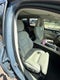 2023 Volvo XC60 B5 Ultimate Bright Theme