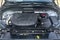 2023 Volvo XC60 B5 Ultimate Bright Theme