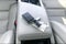 2023 Volvo XC60 B5 Ultimate Bright Theme