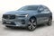 2023 Volvo XC60 B5 Ultimate Bright Theme