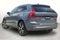 2023 Volvo XC60 B5 Ultimate Bright Theme