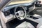 2023 Volvo XC60 B5 Ultimate Bright Theme
