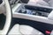2023 Volvo XC60 B5 Ultimate Bright Theme