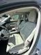 2023 Volvo XC60 B5 Ultimate Bright Theme