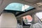 2023 Volvo XC60 B5 Ultimate Bright Theme