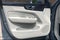 2023 Volvo XC60 B5 Ultimate Bright Theme