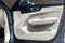 2023 Volvo XC60 B5 Ultimate Bright Theme