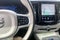 2023 Volvo XC60 B5 Ultimate Bright Theme