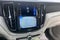 2023 Volvo XC60 B5 Ultimate Bright Theme