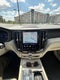 2023 Volvo XC60 B5 Ultimate Bright Theme