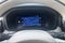 2023 Volvo XC60 B5 Ultimate Bright Theme