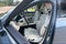 2023 Volvo XC60 B5 Ultimate Bright Theme
