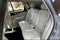 2023 Volvo XC60 B5 Ultimate Bright Theme