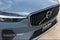 2023 Volvo XC60 B5 Ultimate Bright Theme