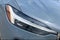 2023 Volvo XC60 B5 Ultimate Bright Theme