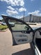 2023 Volvo XC60 B5 Ultimate Bright Theme