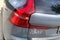 2023 Volvo XC60 B5 Ultimate Bright Theme