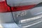2023 Volvo XC60 B5 Ultimate Bright Theme