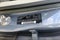 2023 Volvo XC60 B5 Ultimate Bright Theme