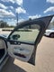 2023 Volvo XC60 B5 Ultimate Bright Theme