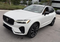 2024 Volvo XC60 B5 Ultimate Dark Theme