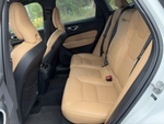2024 Volvo XC60 B5 Ultimate Dark Theme