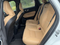 2024 Volvo XC60 B5 Ultimate Dark Theme
