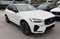 2024 Volvo XC60 B5 Ultimate Dark Theme