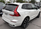 2024 Volvo XC60 B5 Ultimate Dark Theme