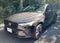 2024 Volvo XC60 B5 Ultimate Dark Theme