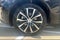 2024 Volvo XC60 B5 Ultimate Dark Theme