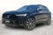 2024 Volvo XC60 B5 Ultimate Dark Theme