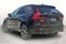 2024 Volvo XC60 B5 Ultimate Dark Theme
