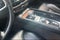 2024 Volvo XC60 B5 Ultimate Dark Theme