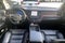 2024 Volvo XC60 B5 Ultimate Dark Theme