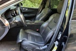 2024 Volvo XC60 B5 Ultimate Dark Theme