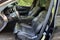 2024 Volvo XC60 B5 Ultimate Dark Theme