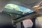 2024 Volvo XC60 B5 Ultimate Dark Theme