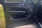2024 Volvo XC60 B5 Ultimate Dark Theme