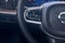 2024 Volvo XC60 B5 Ultimate Dark Theme