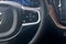2024 Volvo XC60 B5 Ultimate Dark Theme