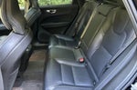 2024 Volvo XC60 B5 Ultimate Dark Theme