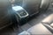 2024 Volvo XC60 B5 Ultimate Dark Theme