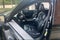 2024 Volvo XC60 B5 Ultimate Dark Theme