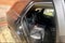 2024 Volvo XC60 B5 Ultimate Dark Theme